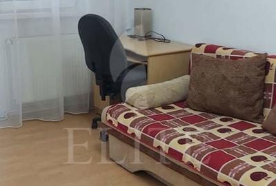 Garsonieră în Mărăști - 2