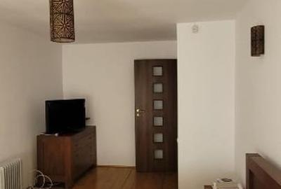 Duplex cu 4 camere cu Canalizare în Râu de Mori - 5