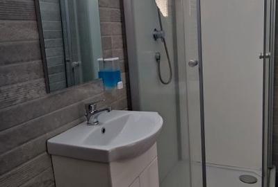 Casă cu 1 camere în Lazaret - 3