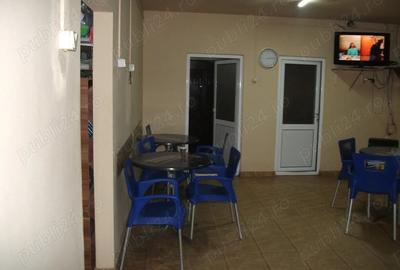 Spațiu comercial, de 63 mp, în Mătăsari - 5