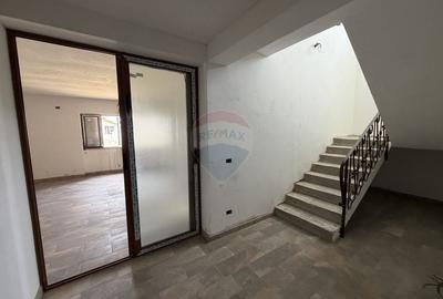 Casă individuală cu 5 camere cu Teren 3960 Mp în Lămotești - 15