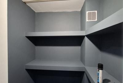 Apartament cu 4 camere decomandat în Central - 14