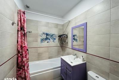 Apartament cu 4 camere în Șelimbăr
