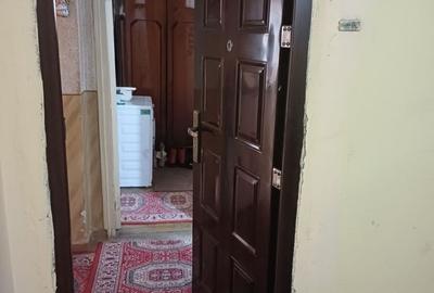 Apartament cu 3 camere decomandat în Central - 3