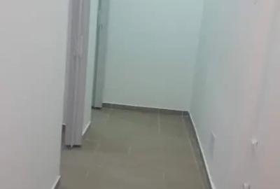 Casă cu 3 camere în Pantelimon