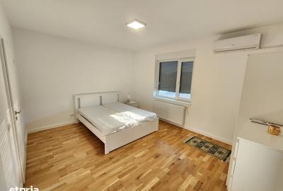 Casă cu 4 camere cu Teren 320 Mp în Dorobanților