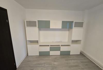 Apartament cu 3 camere decomandat în Otopeni - 7
