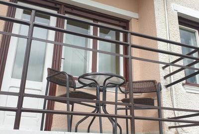 Casă cu 4 camere decomandat cu Teren 150 Mp în Zorilor - 2