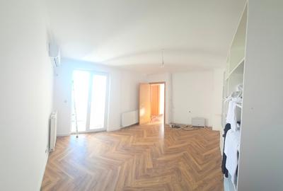 Duplex cu 4 camere cu Teren 190 Mp în Tunari - 3