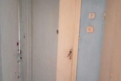 Apartament cu 2 camere semidecomandat în Central - 2