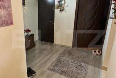 Apartament cu 3 camere decomandat în Central - 4