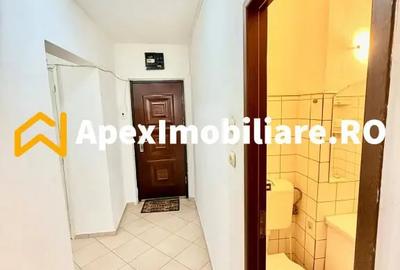 Apartament cu 2 camere decomandat în Nicolae Grigorescu
