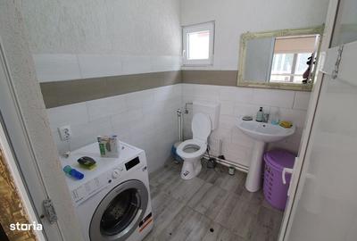 Casă cu 3 camere în Govăjdia - 3