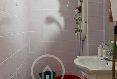 Apartament cu 4 camere decomandat în Mărăști - 8