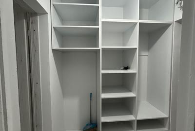 Garsonieră decomandată în Craiovei - 2