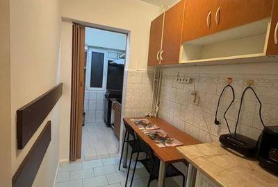 Garsonieră decomandată în Blejoi - 3