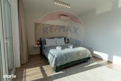 Apartament cu 4 camere în Bartolomeu - 1