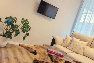 Casă individuală cu 4 camere cu Teren 250 Mp în Mamaia-Sat - 32