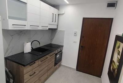 Garsonieră în Noua - 5