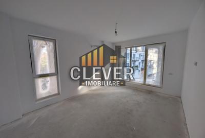 Apartament cu 4 camere semidecomandat în Theodor Pallady