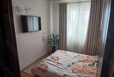 Apartament cu 3 camere în Central - 2
