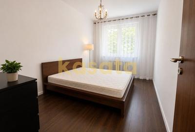 Apartament cu 2 camere decomandat, mobilat în Tei - 2