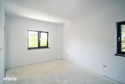 Apartament cu 2 camere în Militari