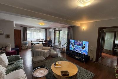 Casă cu Teren 1000 Mp în Ciușlea
