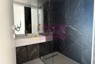 Apartament cu 4 camere decomandat în Lacul Tei - 5