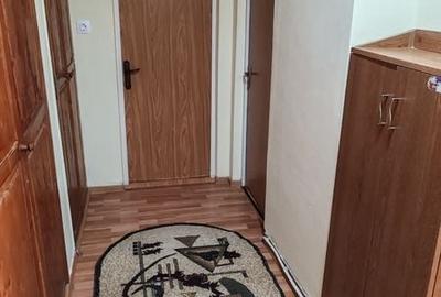 Garsonieră în Tolstoi - 5