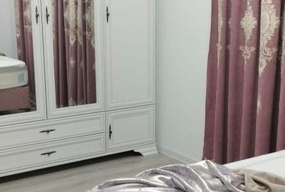 Apartament cu 2 camere decomandat în Central - 5