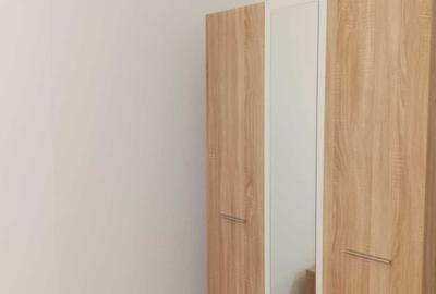 Apartament cu 2 camere semidecomandat în Central - 10
