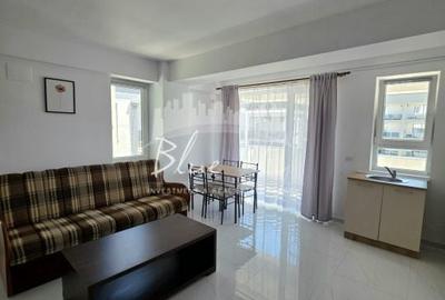 Apartament cu 2 camere în Nord - 1