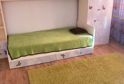 Apartament cu 2 camere decomandat în Central - 1