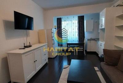 Apartament cu 2 camere semidecomandat, mobilat în Berceni - 3