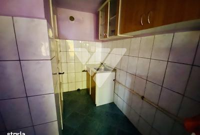 Casă cu 3 camere în Turnișor