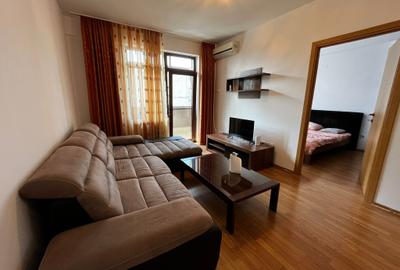 Apartament cu 2 camere decomandat în Militari - 1