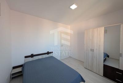 Apartament cu 2 camere decomandat, mobilat în Militari - 3