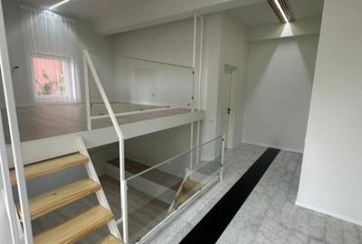 Garsonieră semidecomandată în Florești - 5