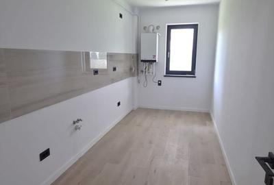 Garsonieră decomandată în Ultracentral - 11