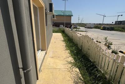 Apartament cu 3 camere în Ștefăneștii de Jos - 6