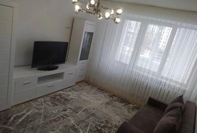Garsonieră decomandată în Timpuri Noi - 4