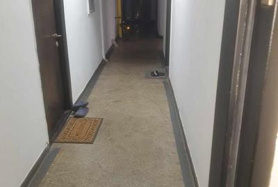 Apartament cu 4 camere decomandat în Casa de Cultură - 6