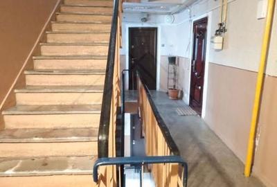 Apartament cu 2 camere decomandat, mobilat în Steaua - 26