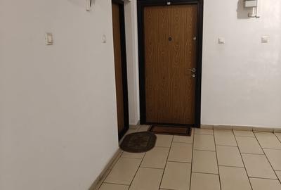 Garsonieră decomandată în Theodor Pallady - 15