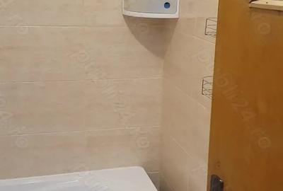 Garsonieră nedecomandată în Central - 2