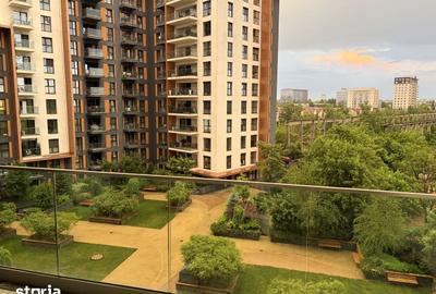 Apartament cu 3 camere în Central - 7