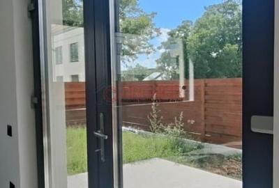 Casă cu 3 camere cu Teren 243 Mp în Central - 3
