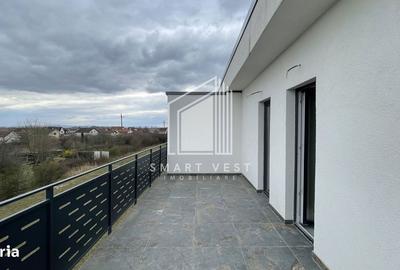 Apartament cu 3 camere în Central - 8