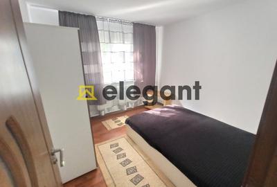 Apartament cu 2 camere semidecomandat, mobilat în Craiovița Nouă - 3